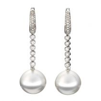 Ohrschmuck 43800004
